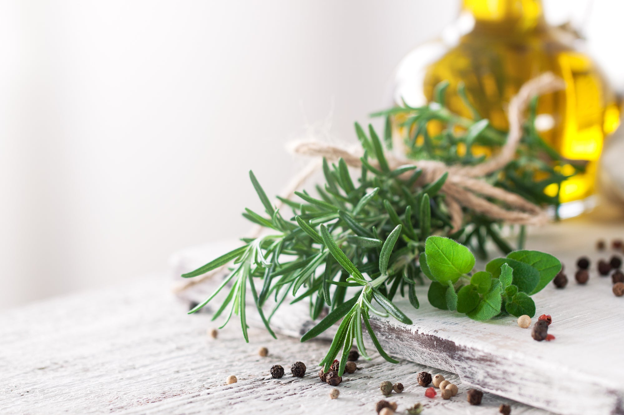 herbs for hair growth, herbs for hair regrowth, hairfall solution